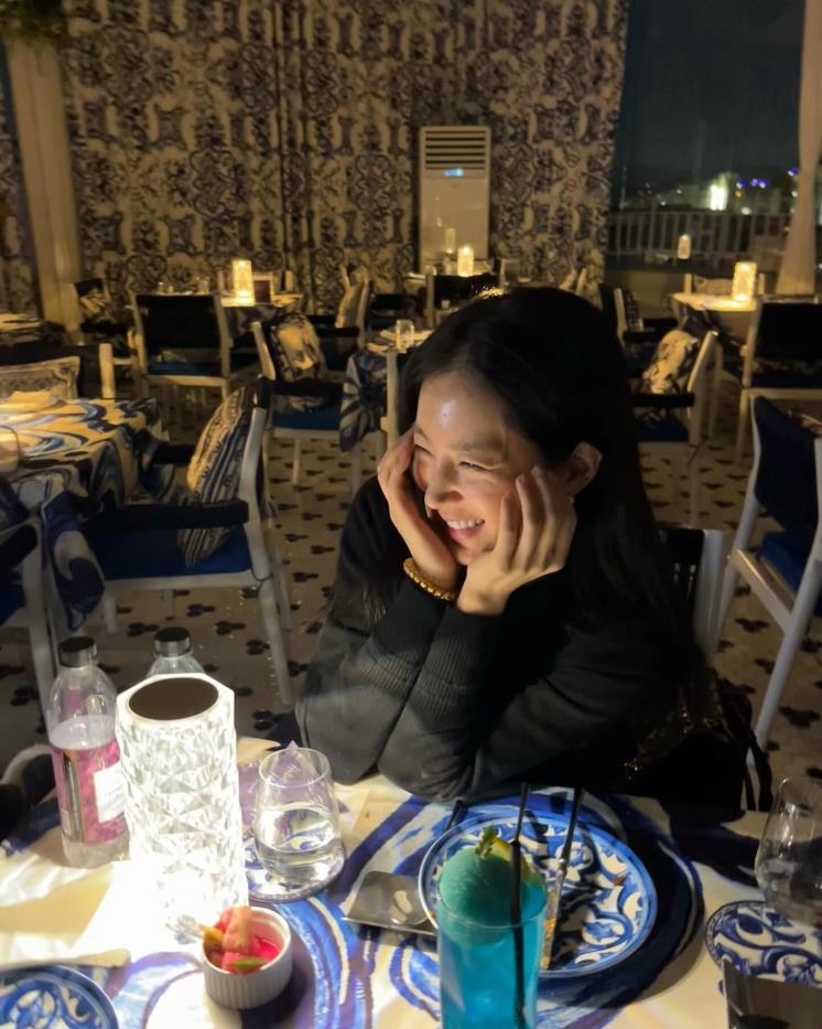 @chaea_han