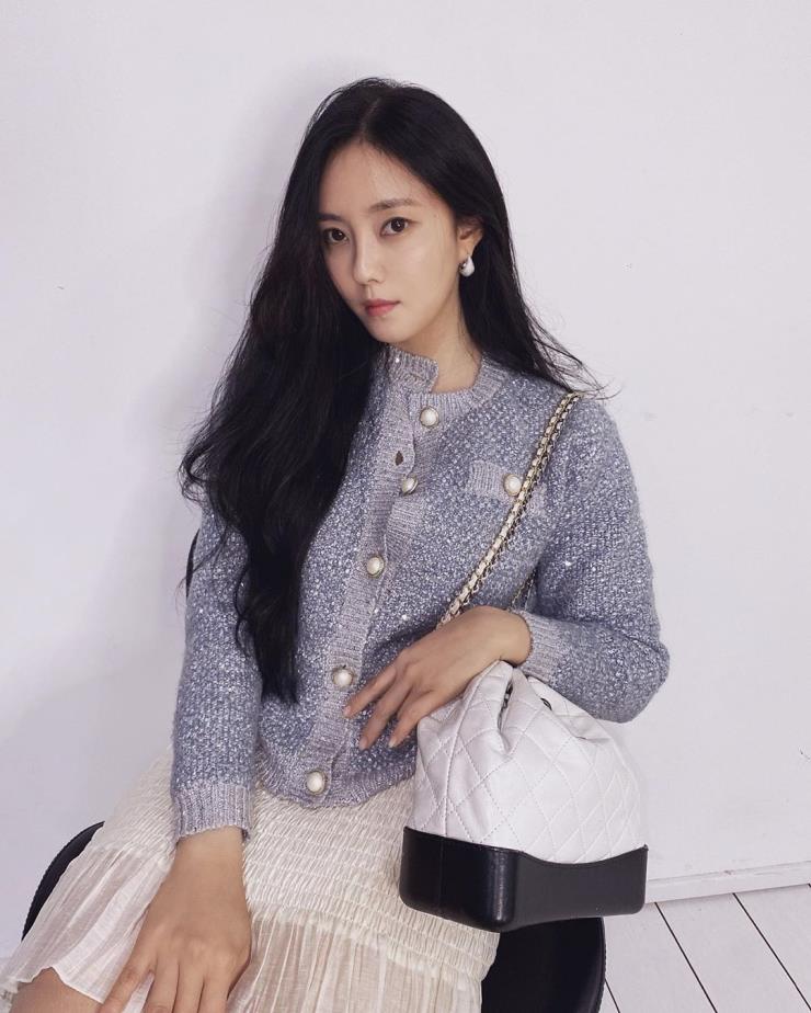 @hyominnn