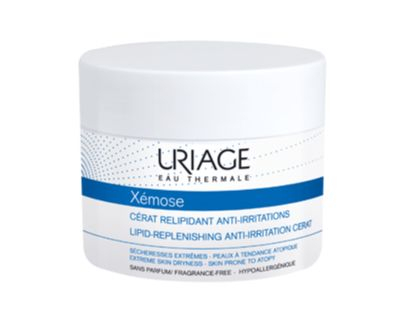 유리아쥬 공식 홈페이지