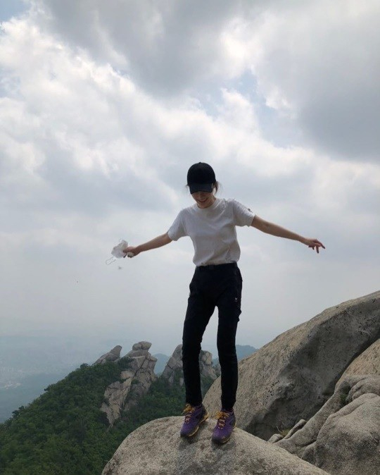 임지연 