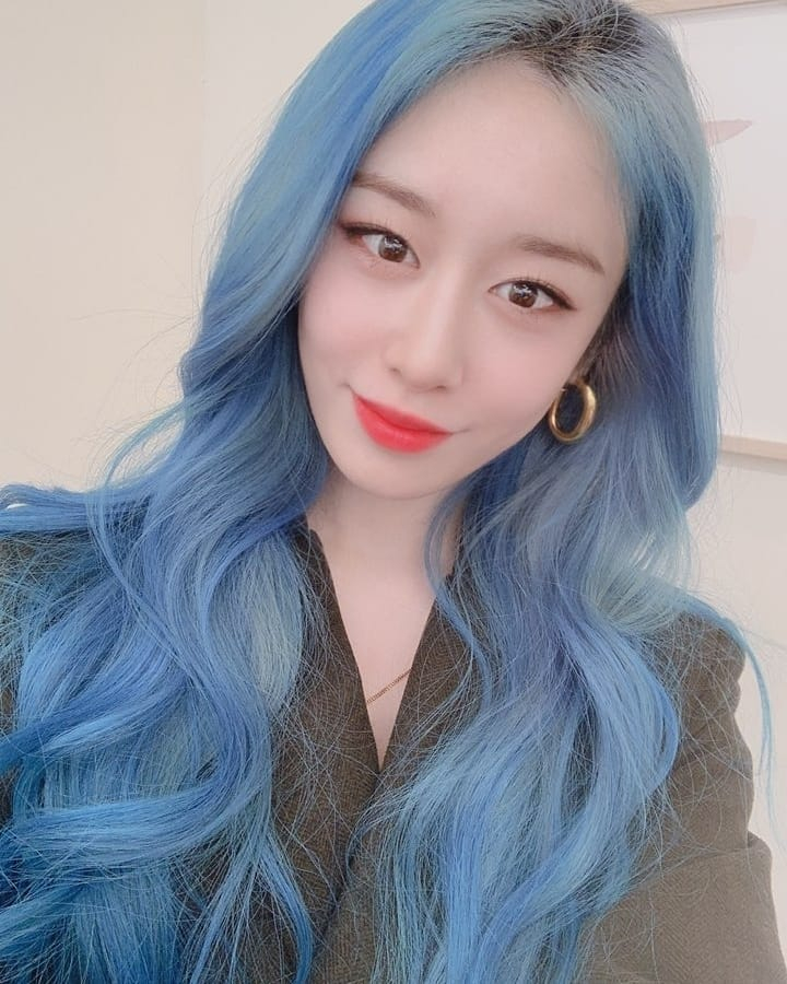 @jiyeon2