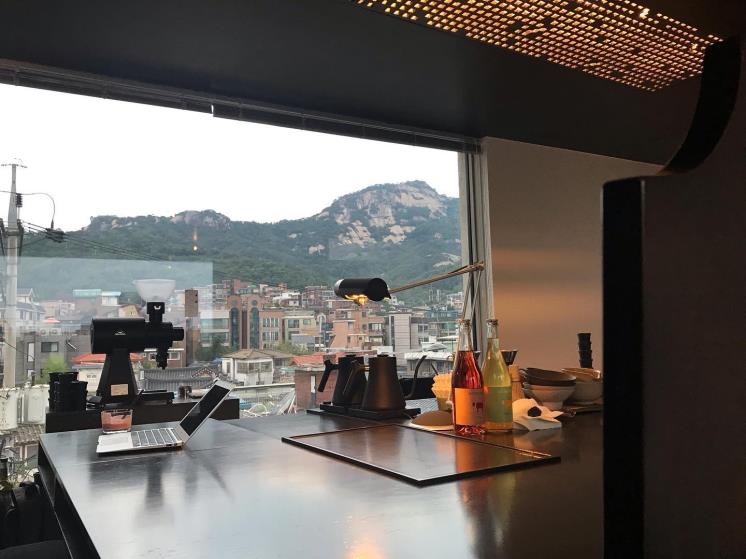 @daechungpark_inwangsan