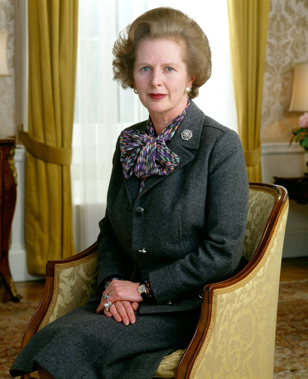 @baroness_margaret_thatcher