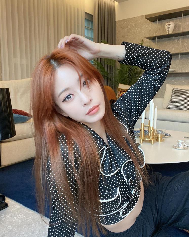 @han_ye_seul_