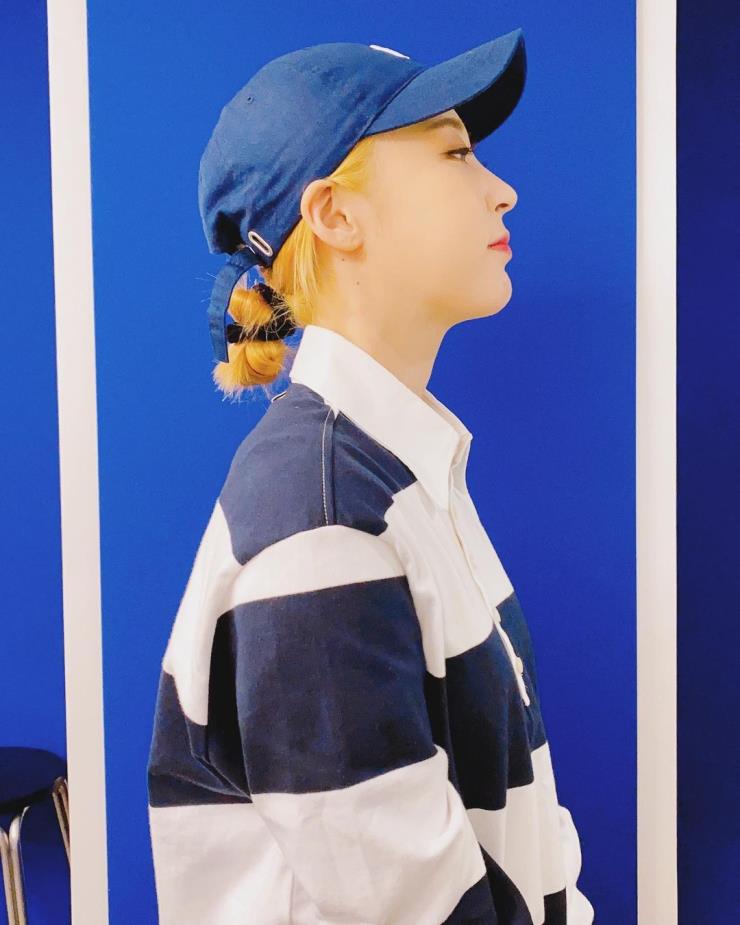 @mo_onbyul