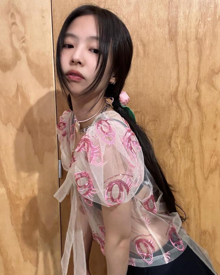 샌디 리앙