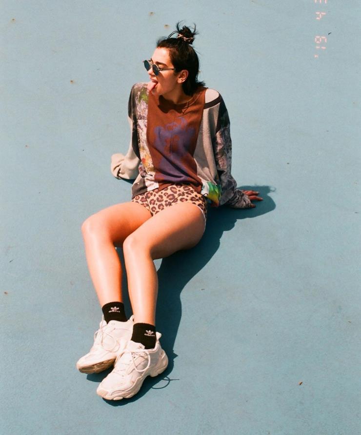 @dualipa