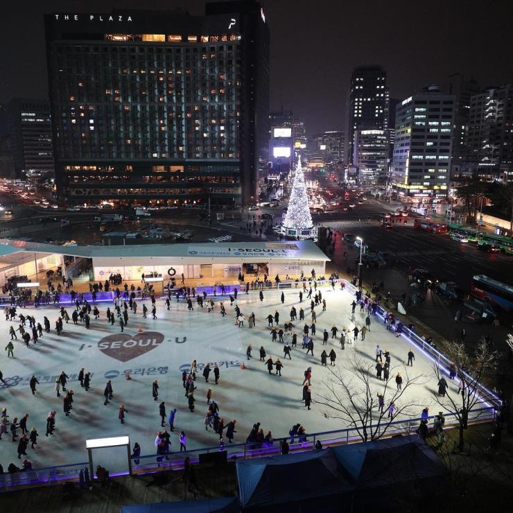 @seoul_official