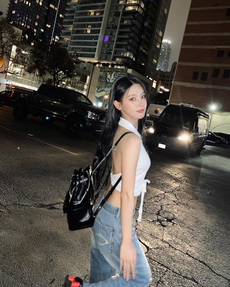 @noodle.zip