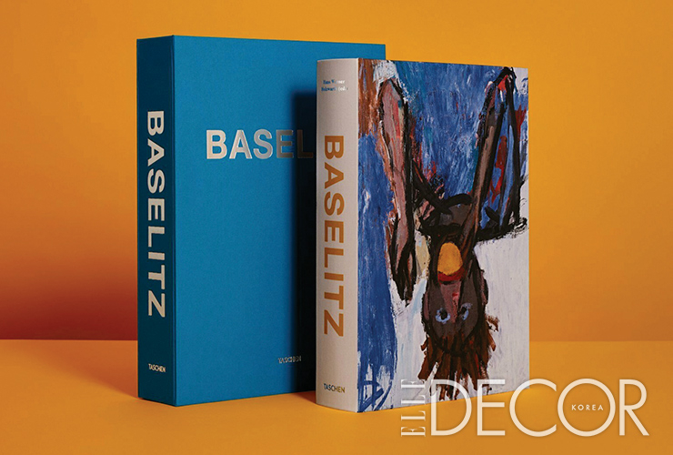 ©TASCHEN