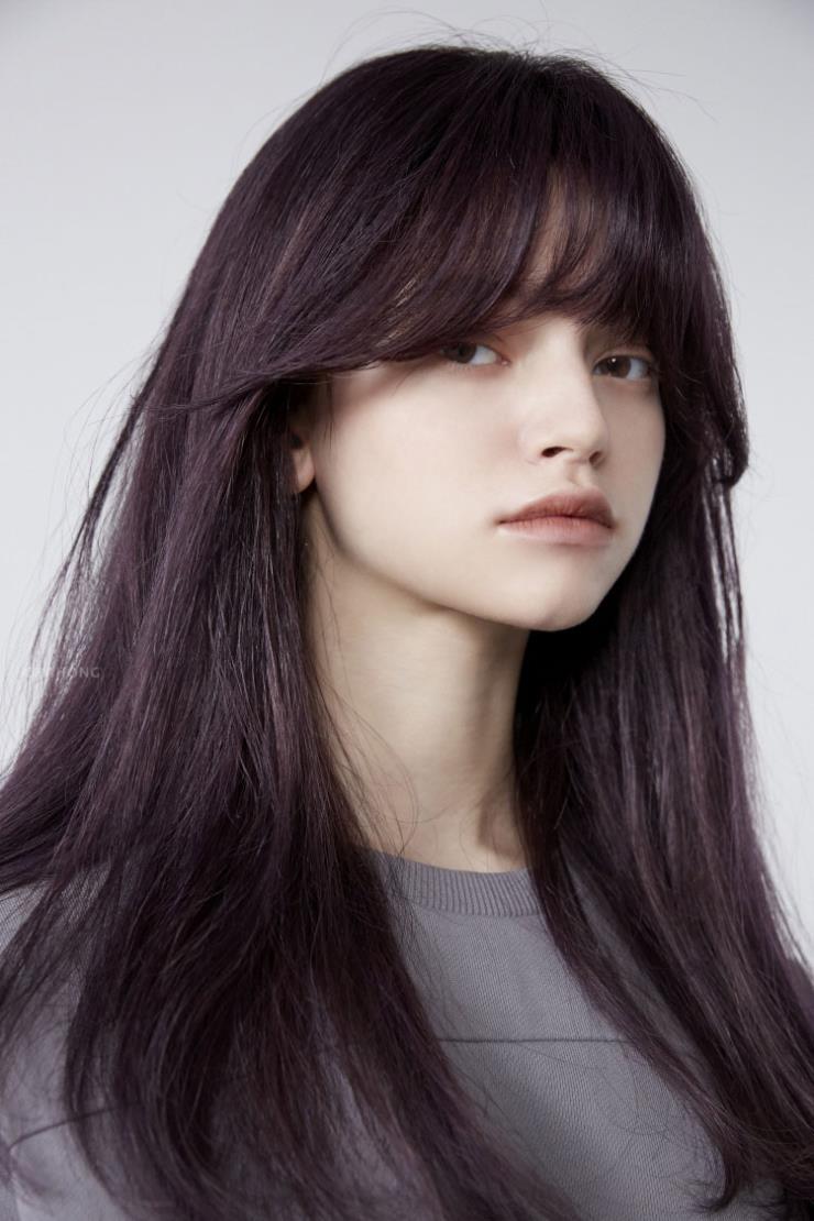 출처: 차홍아르더 홈페이지