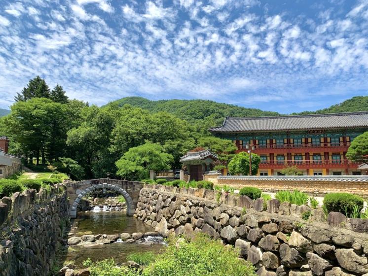 직지사