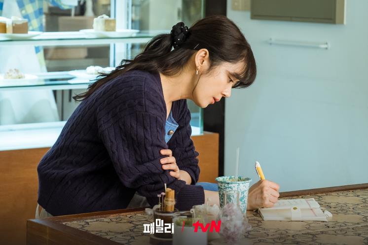 @tvndrama