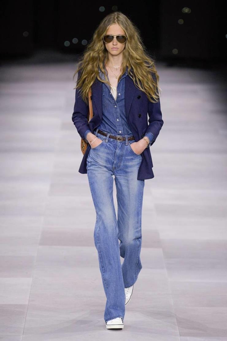 Celine