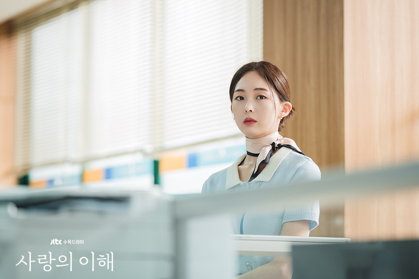 @jtbcdrama