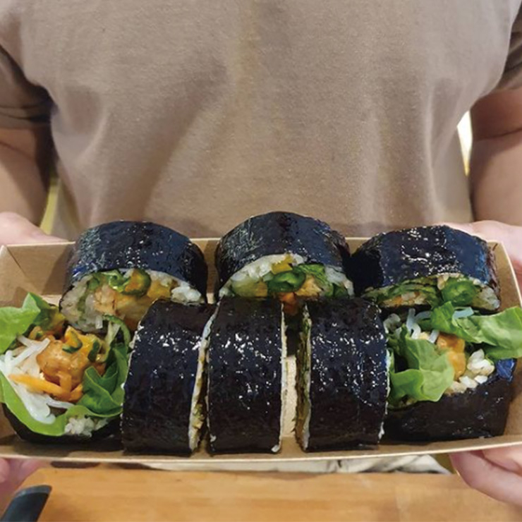 @vegankitchen_official