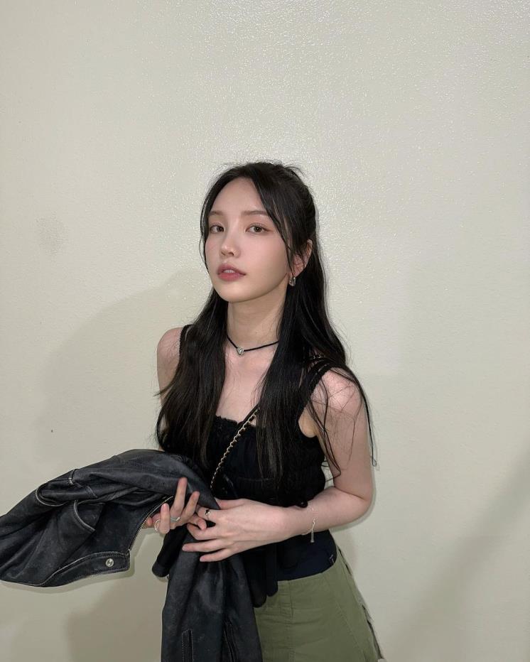 수스