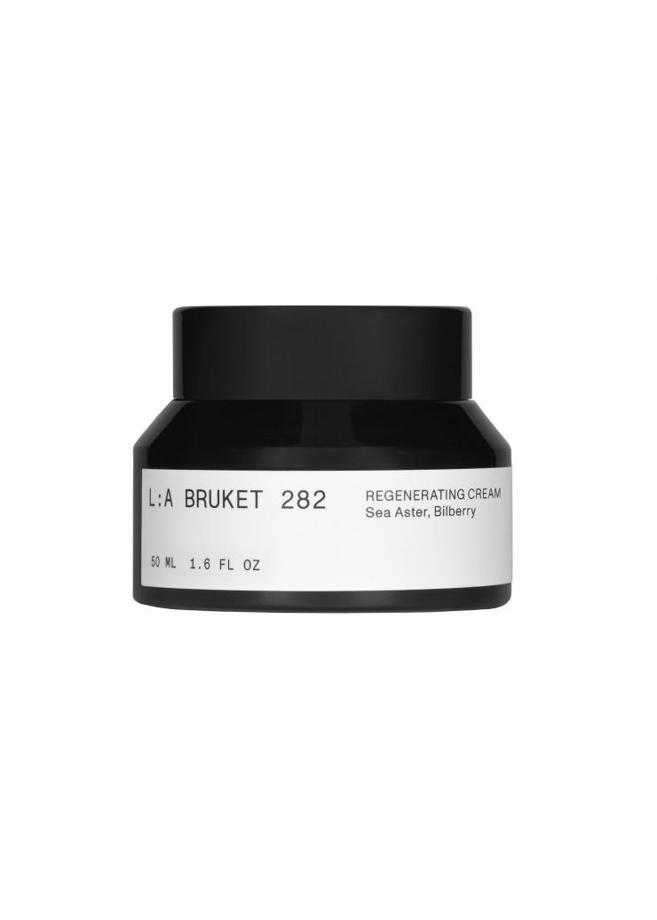 리제너레이팅 크림 50ml 9만1천원.