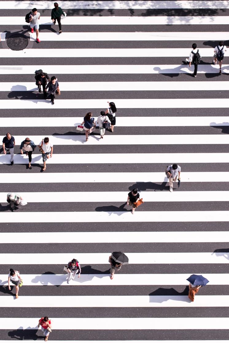 Unsplash