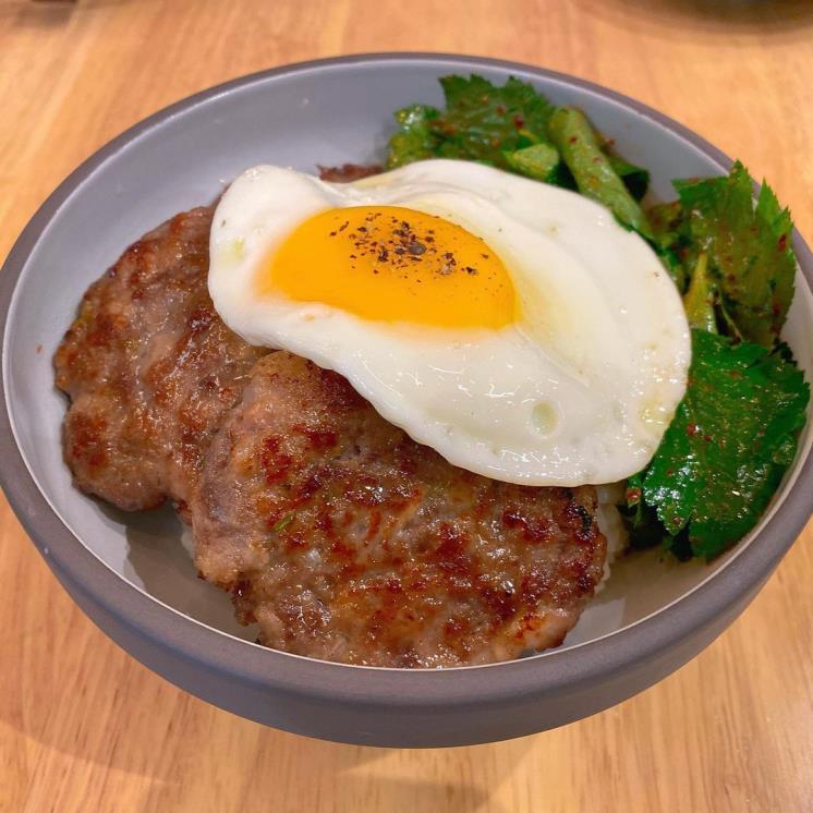 성수 온실 인스타그램