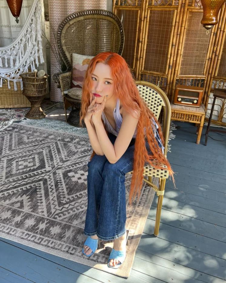 @miyayeah