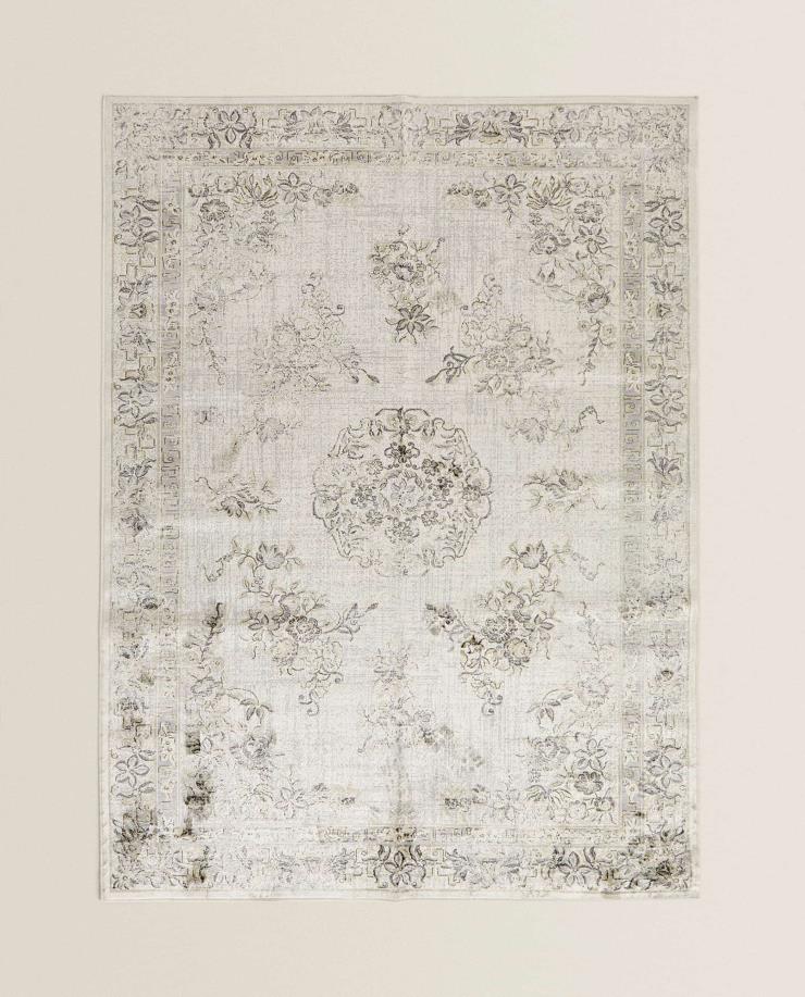 zarahome.com