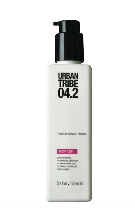 Urban Tribe