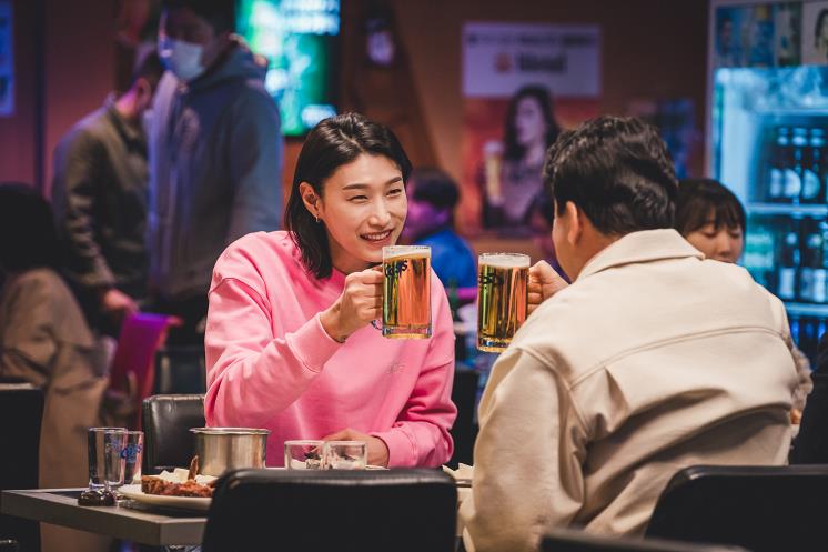 넷플릭스