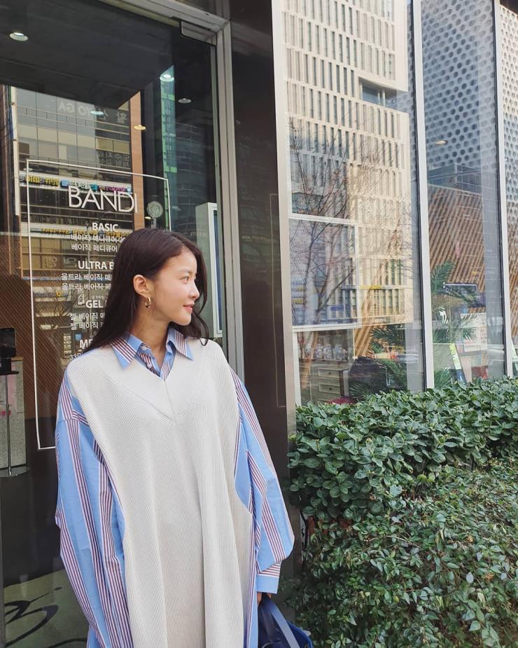 @leesiyoung38