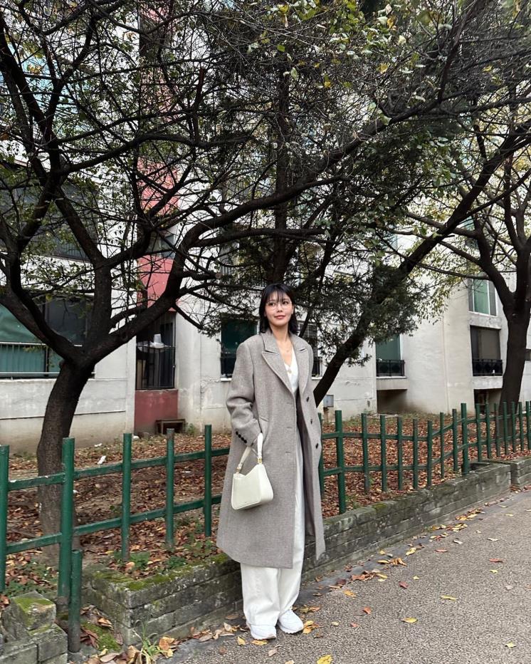 @sooyoungchoi