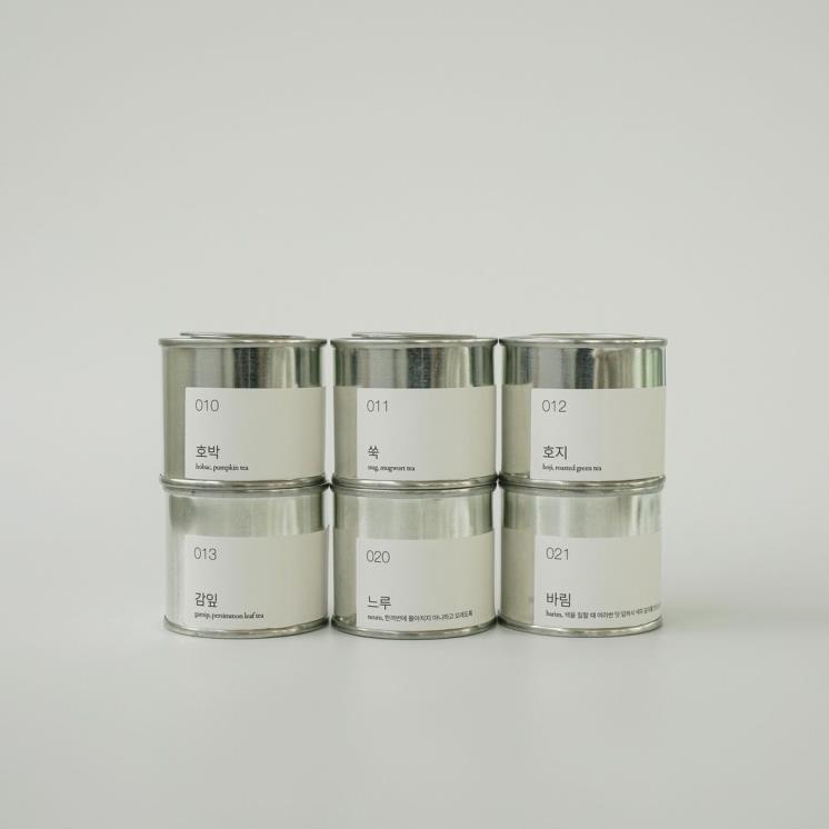 @nest.seoul