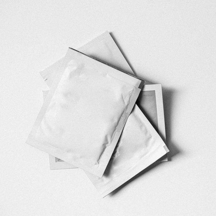Unsplash