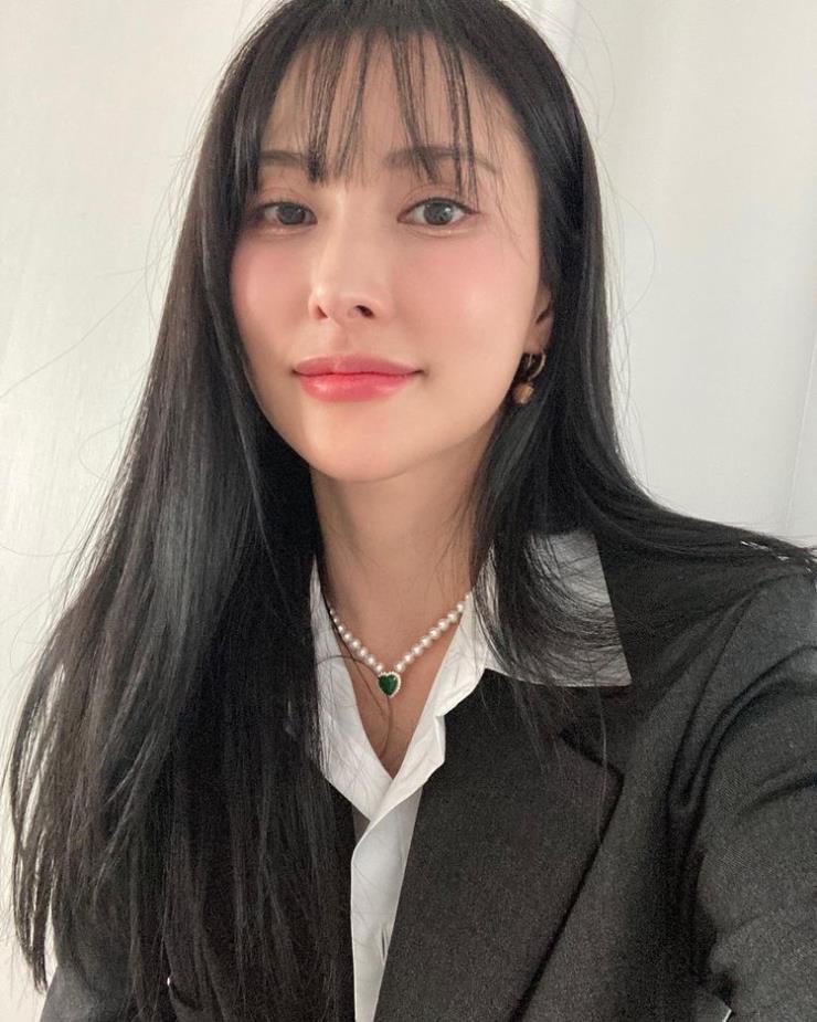 박규리