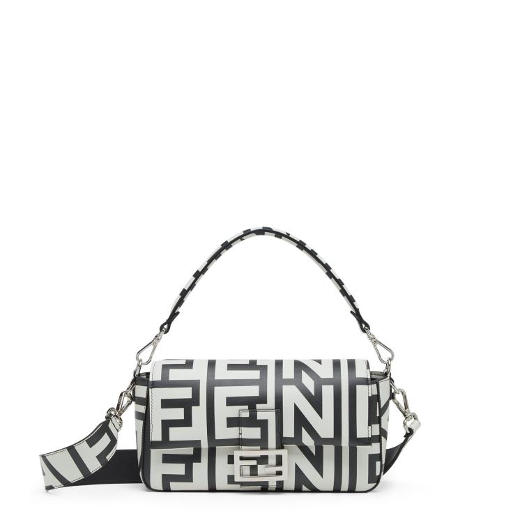 펜디 X 마크 제이콥스 캡슐 컬렉션