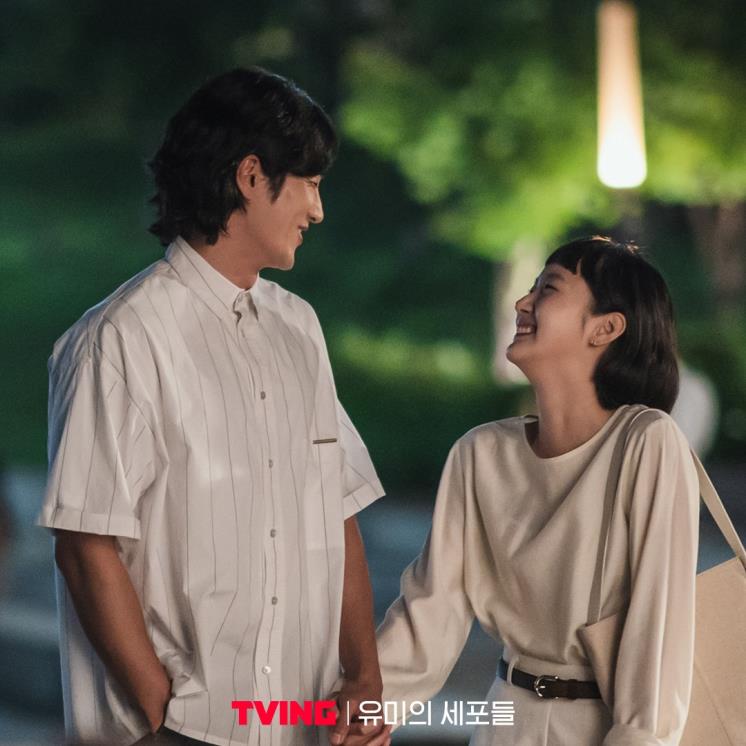 @tvndrama