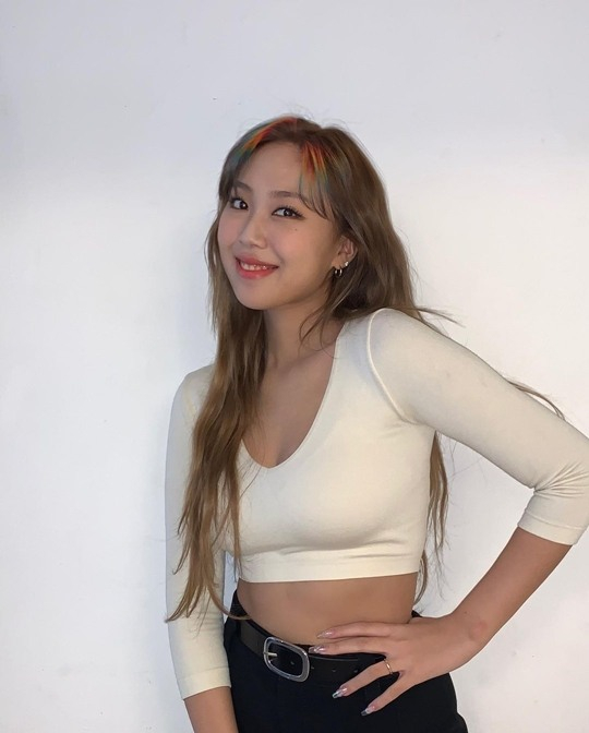 @youngji_02