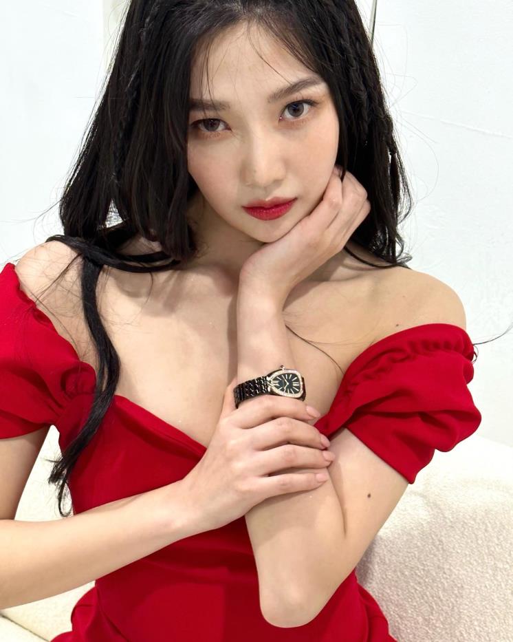 @_imyour_joy
