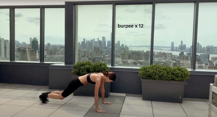 유튜브 ‘잇슴미 itseummi’ 영상 캡처