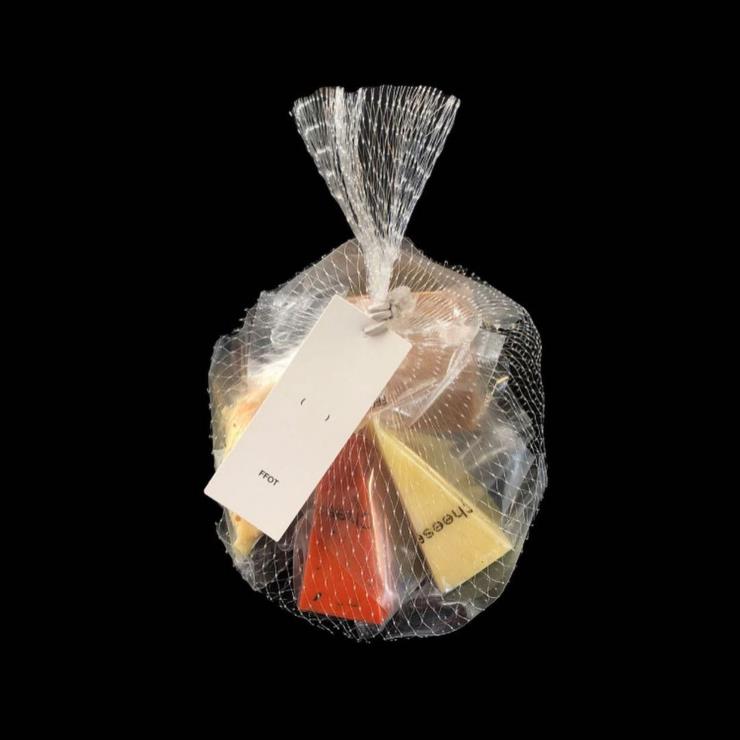 @shop.fivefouronetwo