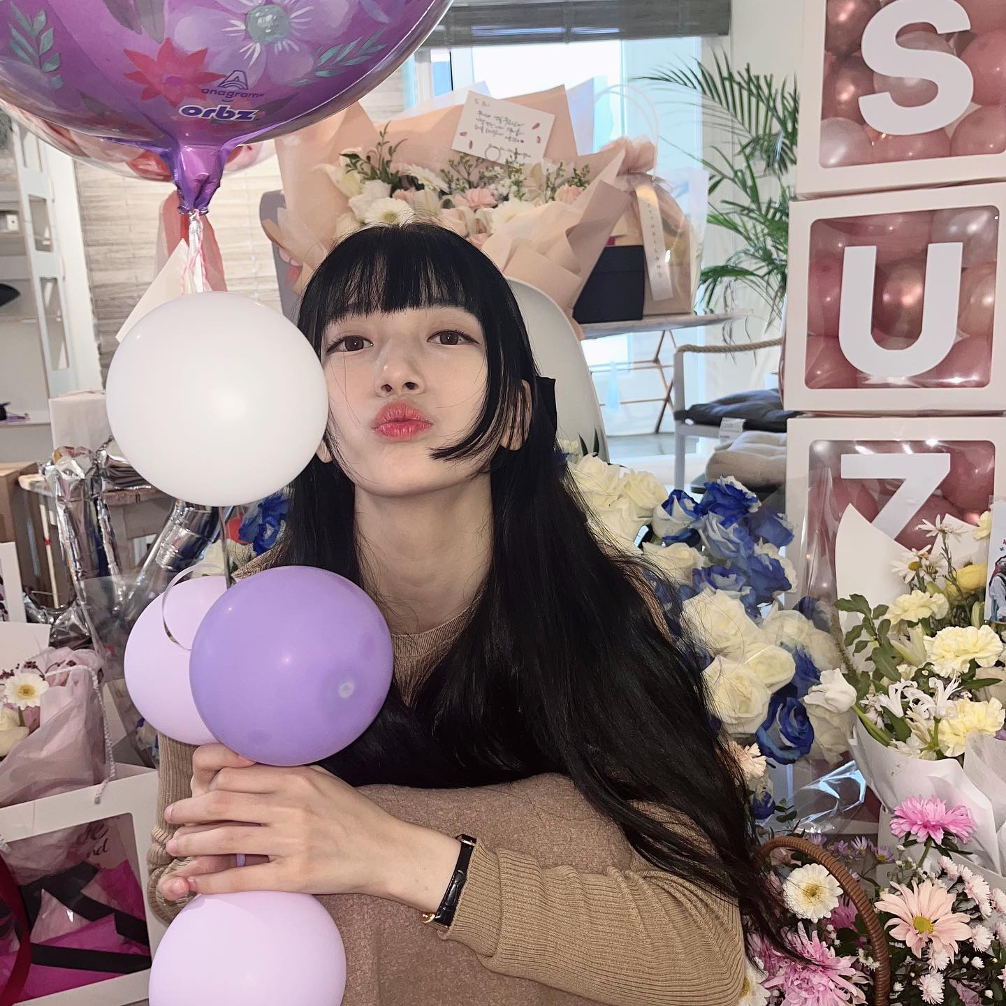 @skuukzky