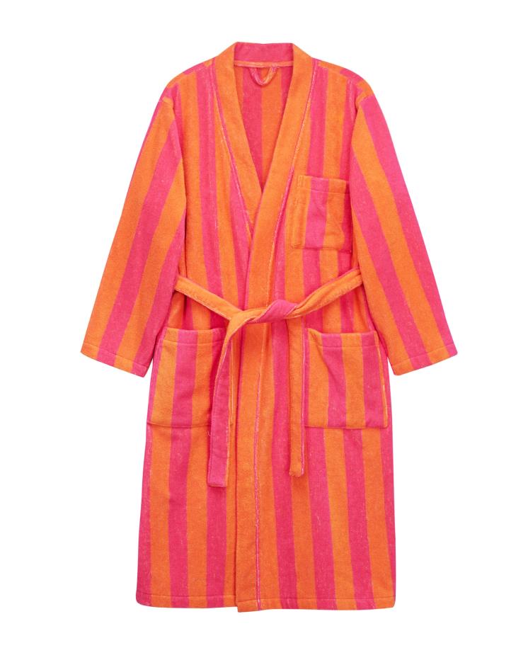 스내피 커들 공식 홈페이지