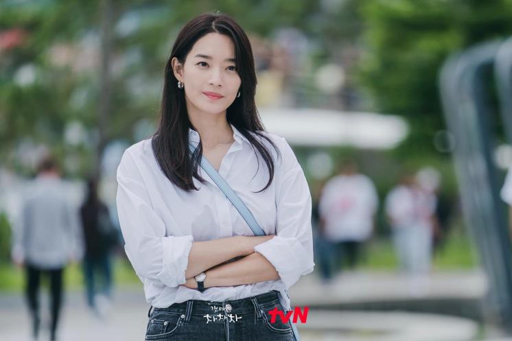 @tvn_drama