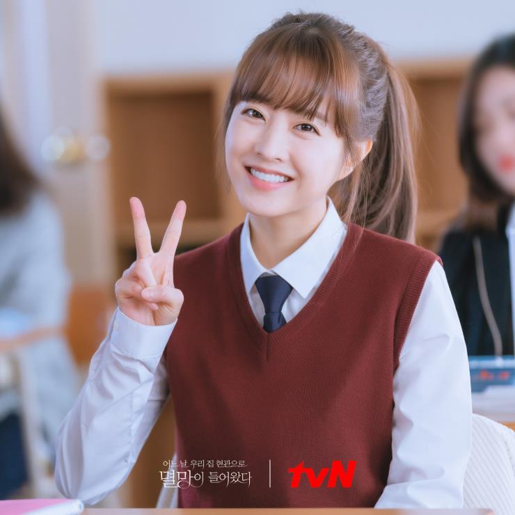 @tvndrama