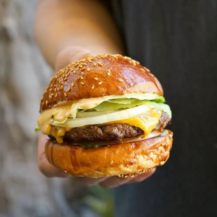 @elderburger