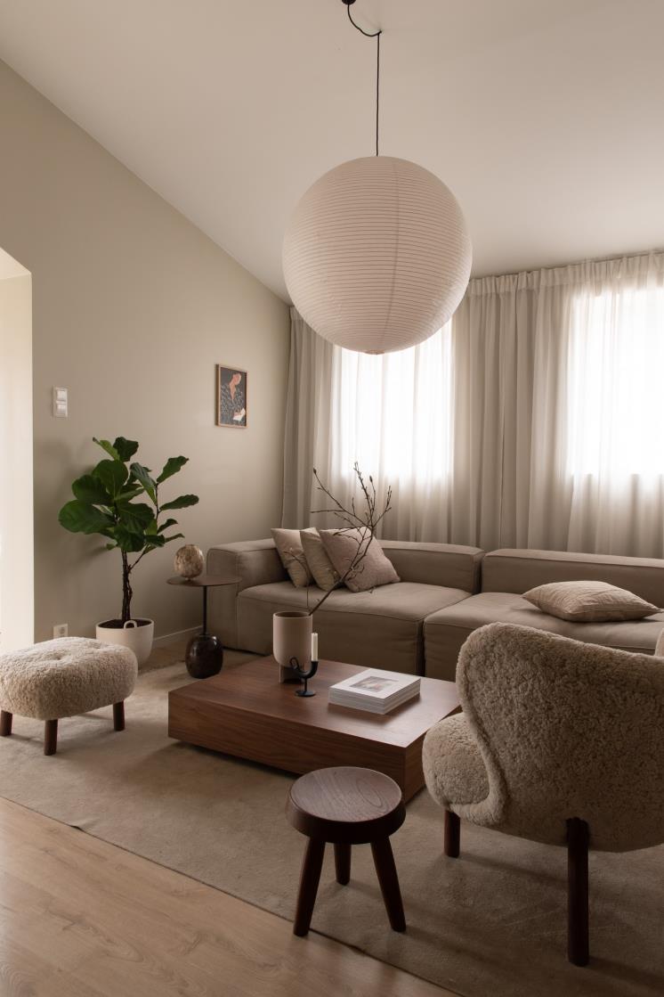 @niblu.home