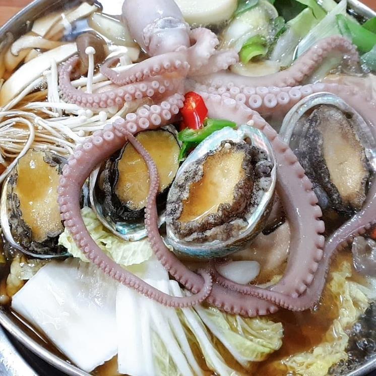 벌떡탕