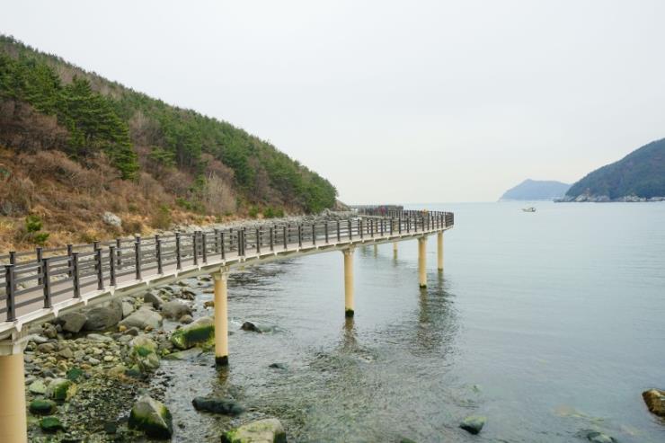 거제시 공식 블로그