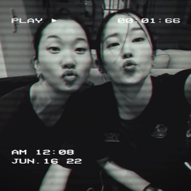 @yoonjujang