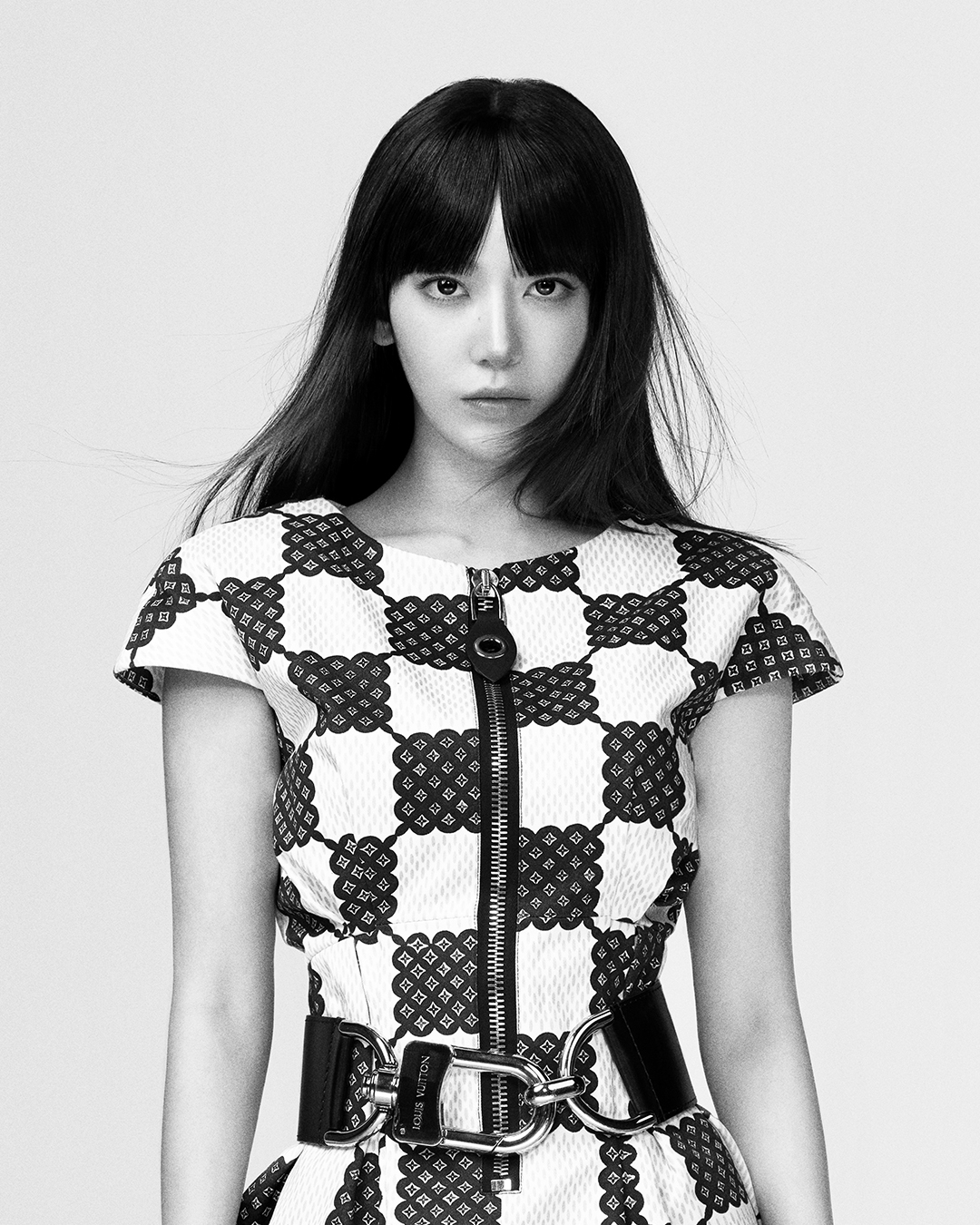 ⓒLouisVuitton