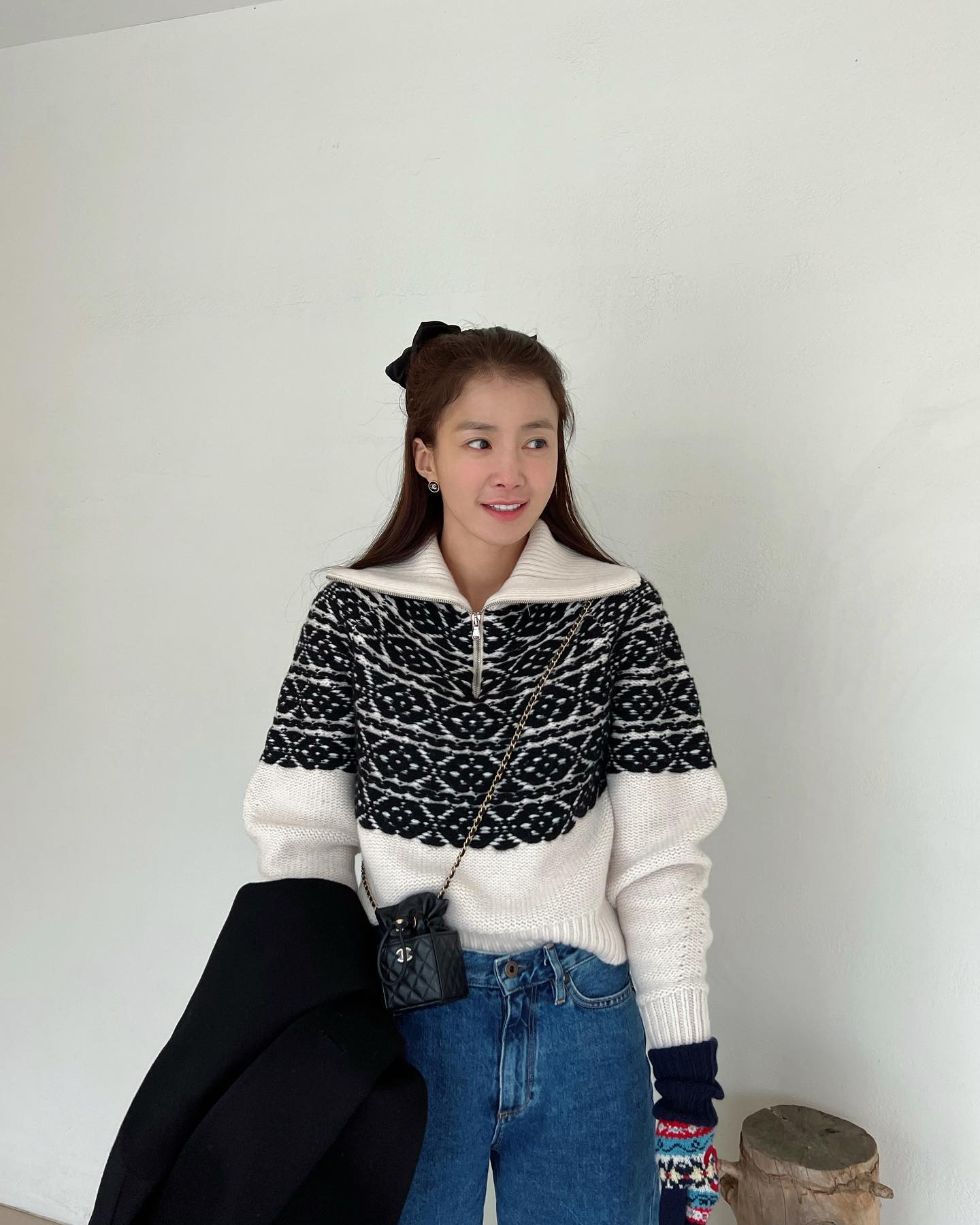 @leesiyoung38